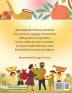 Rosh Hashanah in Pictures and Words: An Interactive Guide for Kids - Information Puzzles Riddles and More: 2 (Jewish Holiday Interactive Books for Children)