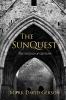 The SunQuest: 3 (The Legend of q'Ntana)