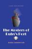 The Mystery of Ruby's Port: 2 (Ruby Dove Mysteries)