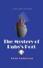 The Mystery of Ruby's Port: 2 (Ruby Dove Mysteries)