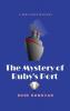 The Mystery of Ruby's Port (Large Print): 2 (Ruby Dove Mysteries)