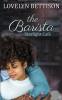 The Barista: A Starlight Café Novel