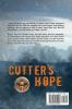 Cutter's Hope: The Virtues Book I: 1