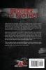 Brother To Brother: The Sacred Brotherhood Book I