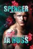 Spencer: Bomb Guns Omnibus: 5 (Rook and Ronin)