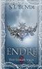 Endre: 2 (Elsker Saga)