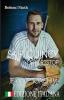 Skip Quincy Shortstop (Edizione Italiana): 6 (Bottom of the Ninth (Edizione Italiana))