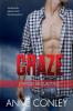 Craze: 1 (Pierce Securities)