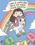 Can A Unicorn Help Me Make Good Choices?: A Cute Children Story to Teach Kids About Choices and Consequences.: 3 (My Unicorn Books)