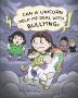 Can A Unicorn Help Me Deal With Bullying?: A Cute Children Story To Teach Kids To Deal with Bullying in School.: 4 (My Unicorn Books)