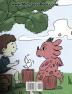 Addestra il tuo drago ad essere gentile: (Train Your Dragon To Be Kind) Una simpatica storia per bambini per insegnare loro ad essere gentili ... e premurosi.: 9 (My Dragon Books Italiano)