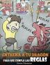 Entrena a tu Dragón para que Cumpla las Reglas: (Train Your Dragon To Follow Rules) Un Lindo Cuento Infantil para Enseñar a los Niños a Comprender la ... las Reglas.: 11 (My Dragon Books Español)