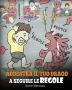 Addestra il tuo drago a seguire le regole: (Train Your Dragon To Follow Rules) Una simpatica storia per bambini per insegnare loro a comprendere ... le regole: 11 (My Dragon Books Italiano)