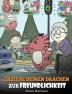 Erziehe deinen Drachen zur Freundlichkeit: (Train Your Dragon To Be Kind) Eine süße Geschichte die Kindern beibringt freundlich freigiebig und aufmerksam zu sein.: 9 (My Dragon Books Deutsch)