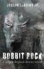 Bobbit Rock: A Psychological Horror Novel