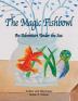 The Magic Fishbowl: An Adventure Under the Sea: 3 (Colibri)