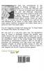 The Law of Success (1925 Original Edition)