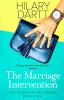 The Marriage Intervention: Book Two in The Intervention Series: 2