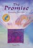 The Promise: Discovering Their Gifts: 2