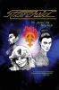 StarChild: A Science-Fiction Romance Adventure Revised Edition