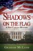 Shadows on the Flag: A Don Carling Mystery