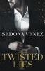 Twisted Lies: 1 (Dirty Secrets)