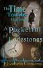 The Time Traveler Professor Book Two: A Pocketful of Lodestones