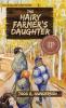 The Hairy Farmer's Daughter: 1 (The Willow City Boys)