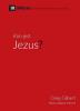 Kim jest Jezus? (Who is Jesus?) (Polish)