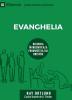 Evanghelia (The Gospel) (Romanian): How the Church Portrays the Beauty of Christ (Building Healthy Churches (Romanian))