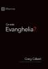 Ce este Evanghelia? (What Is the Gospel?) (Romanian)