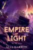 Empire of Light: 1 (Voyance)