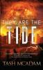 They Are the Tide: 3 (Psionics)