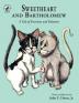 Sweetheart and Bartholomew: A Tale of Decisions and Solutions: 6 (Sweetheart Tales)