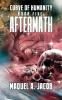 Aftermath: 5 (Curve of Humanity)