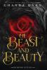 Of Beast And Beauty: Daughters of Eville: 1