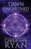 Dawn Unearthed: 1 (Ravenwood Coven)