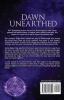 Dawn Unearthed: 1 (Ravenwood Coven)