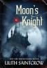 Moon's Knight: A Tale of the Underdark