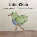 Little Chick