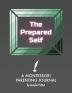 The Prepared Self