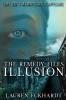 The Remedy Files: Illusion: 1