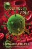 The Deimos Virus: Predators of Darkness Series: Book Five: 5