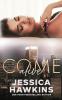 Come Alive: 2 (Cityscape Affair)