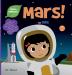 Mars for Kids (Tinker Toddlers): 6