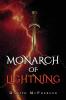 Monarch of Lightning: 1 (Lightning World)