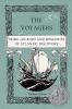 The Voyagers: Being Legends and Romances of Atlantic Discovery