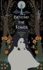 Beyond the Tower: 1 (The Journey Series (Fairytales Retold))