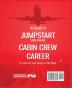 The Cabin Crew Interview Made Easy - 2019: The Ultimate Guide to Being Successful at the Flight Attendant Interview