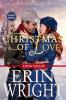 Christmas of Love